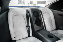 Nissan Gt-R Premium Edition 