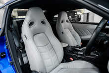 Nissan Gt-R Premium Edition 