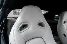 Nissan Gt-R Premium Edition 