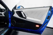 Nissan Gt-R Premium Edition 