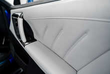 Nissan Gt-R Premium Edition 