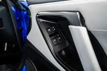 Nissan Gt-R Premium Edition 