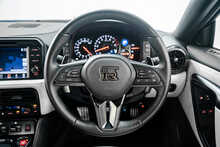 Nissan Gt-R Premium Edition 