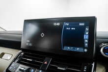 Toyota Land Cruiser ZX300