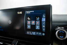 Toyota Land Cruiser ZX300