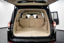 Toyota Land Cruiser ZX300