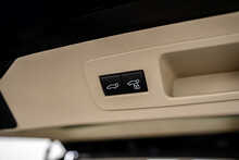 Toyota Land Cruiser ZX300