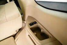 Toyota Land Cruiser ZX300