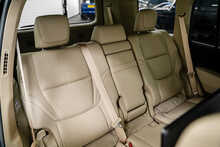 Toyota Land Cruiser ZX300