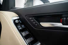 Toyota Land Cruiser ZX300