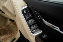 Toyota Land Cruiser ZX300