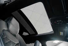 Audi Q7 TDI V6 Vorsprung