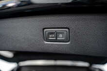 Audi Q7 TDI V6 Vorsprung