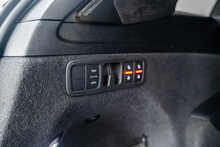 Audi Q7 TDI V6 Vorsprung