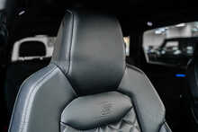 Audi Q7 TDI V6 Vorsprung