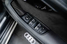 Audi Q7 TDI V6 Vorsprung