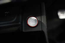 Audi RS4 Avant TFSI V6 Vorsprung