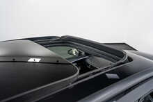 Audi RS4 Avant TFSI V6 Vorsprung