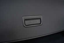 Audi RS4 Avant TFSI V6 Vorsprung