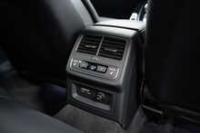 Audi RS4 Avant TFSI V6 Vorsprung