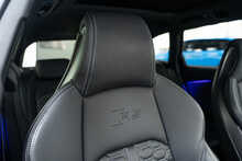 Audi RS4 Avant TFSI V6 Vorsprung