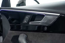 Audi RS4 Avant TFSI V6 Vorsprung