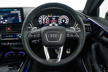 Audi RS4 Avant TFSI V6 Vorsprung