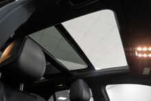 Mercedes-Benz GLE GLE53 BiTurbo MHEV AMG