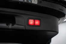 Mercedes-Benz GLE GLE53 BiTurbo MHEV AMG