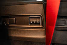 Mercedes-Benz GLE GLE53 BiTurbo MHEV AMG