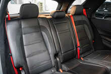 Mercedes-Benz GLE GLE53 BiTurbo MHEV AMG