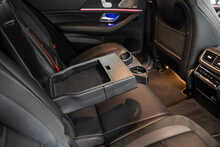 Mercedes-Benz GLE GLE53 BiTurbo MHEV AMG