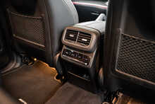 Mercedes-Benz GLE GLE53 BiTurbo MHEV AMG