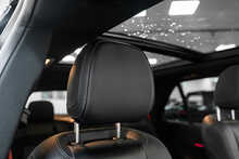 Mercedes-Benz GLE GLE53 BiTurbo MHEV AMG