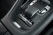 Mercedes-Benz GLE GLE53 BiTurbo MHEV AMG