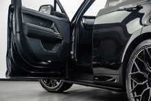 Land Rover Range Rover Sport P460e Dynamic SE