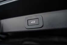 Land Rover Range Rover Sport P460e Dynamic SE