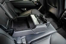 Land Rover Range Rover Sport P460e Dynamic SE