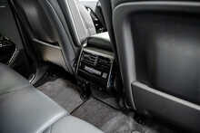 Land Rover Range Rover Sport P460e Dynamic SE