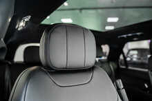 Land Rover Range Rover Sport P460e Dynamic SE