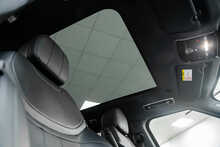 Land Rover Range Rover Sport P460e Dynamic SE