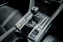 Honda Civic VTEC Turbo SR