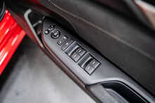 Honda Civic VTEC Turbo SR