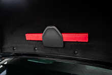 BMW 7 Series 730d MHT M Sport