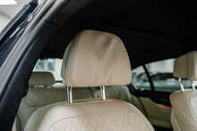 BMW 7 Series 730d MHT M Sport