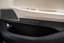 BMW 7 Series 730d MHT M Sport