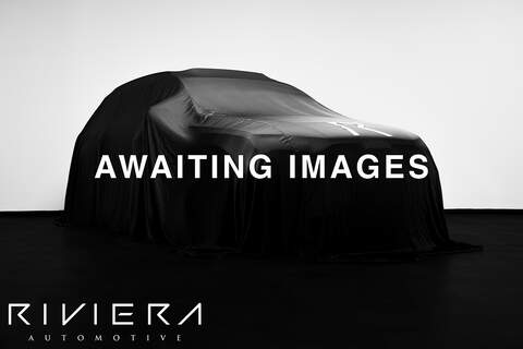 2.0 20i M Sport SUV 5dr Petrol Auto xDrive Euro 6 (s/s) (178 ps)