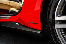 Ferrari Portofino T V8