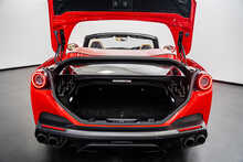 Ferrari Portofino T V8