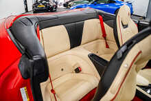 Ferrari Portofino T V8